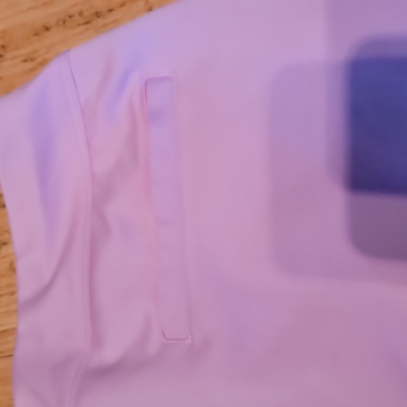 Adidas and Nike - Picture 6 of 16